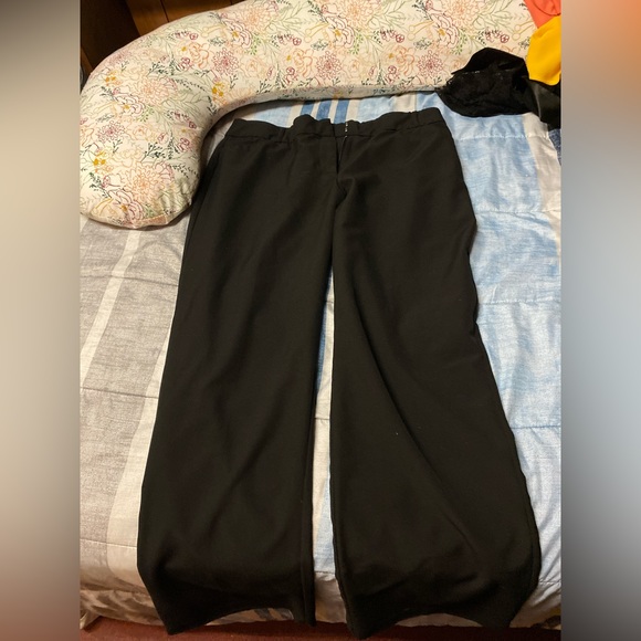 clothes for sale !! - Picture 1 of 1